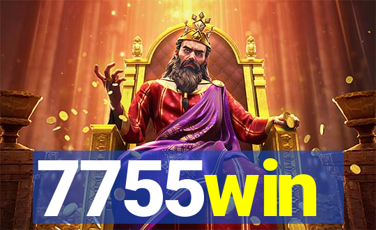 7755win