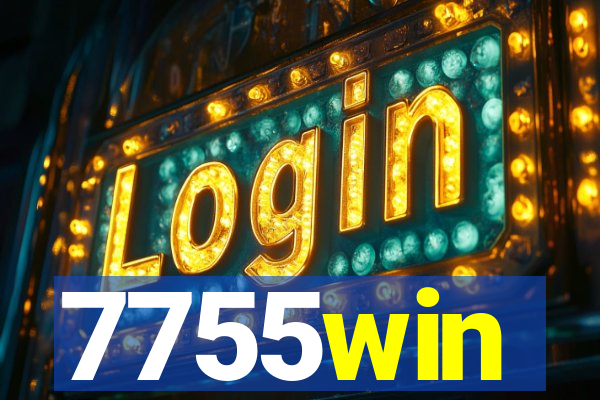 7755win