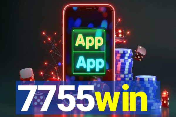 7755win