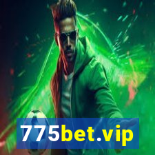 775bet.vip