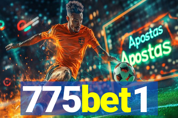 775bet1