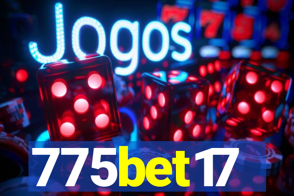 775bet17