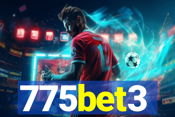 775bet3
