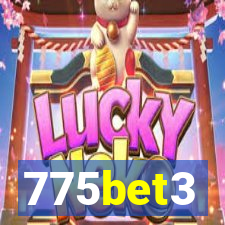 775bet3