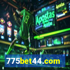 775bet44.com
