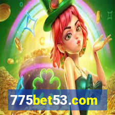 775bet53.com