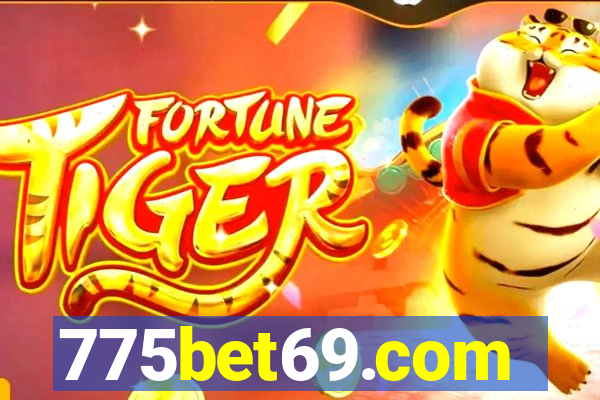 775bet69.com