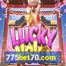 775bet70.com