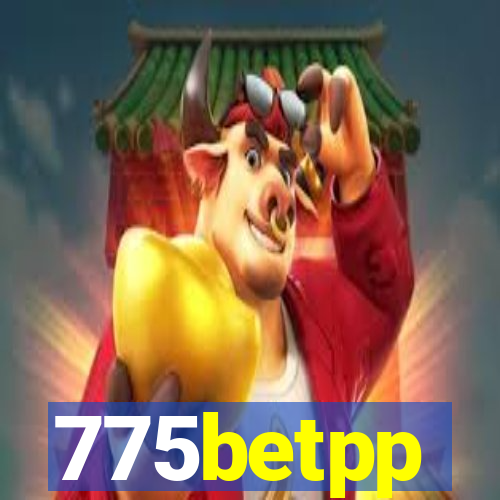 775betpp