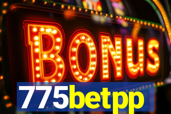 775betpp