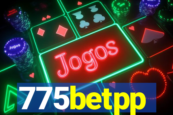 775betpp