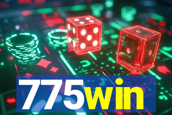 775win