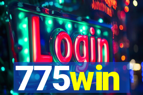 775win