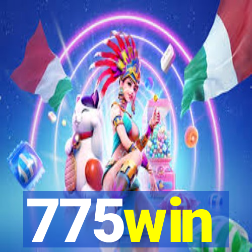 775win