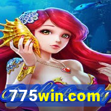 775win.com