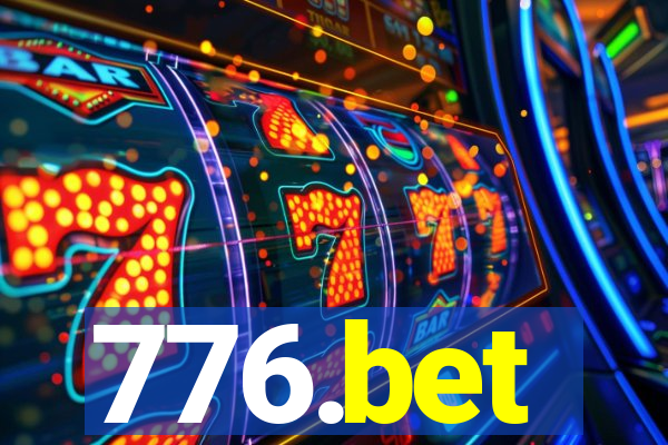 776.bet
