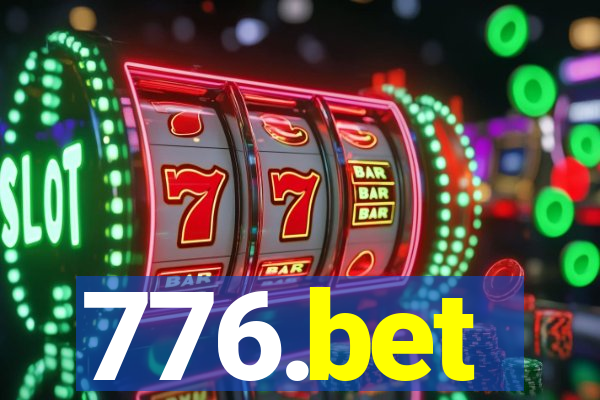776.bet