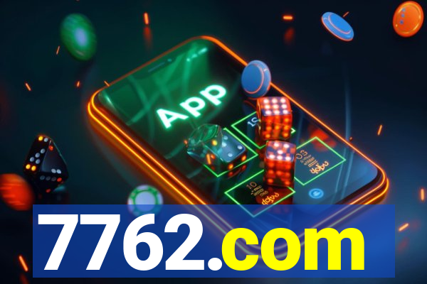 7762.com