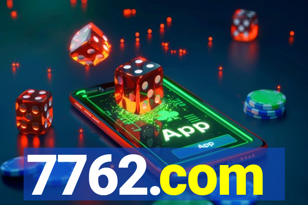 7762.com