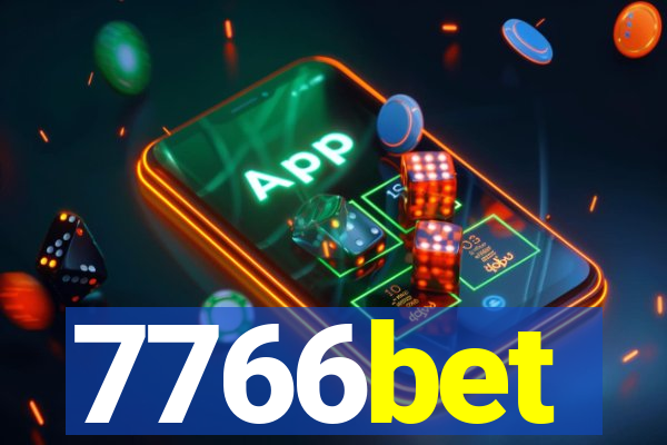 7766bet