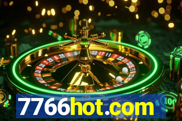 7766hot.com