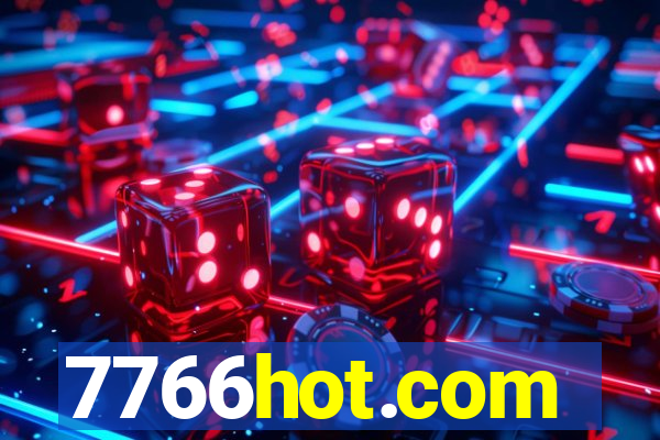 7766hot.com