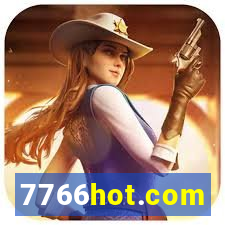 7766hot.com