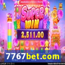 7767bet.com