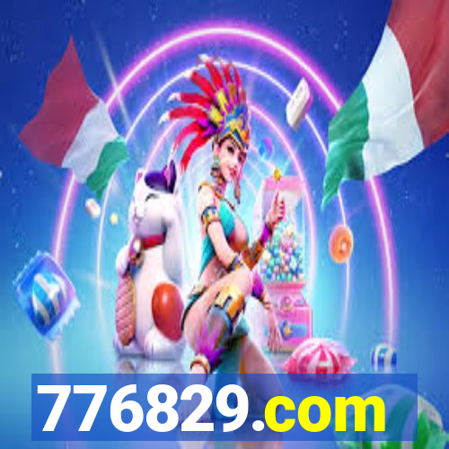 776829.com