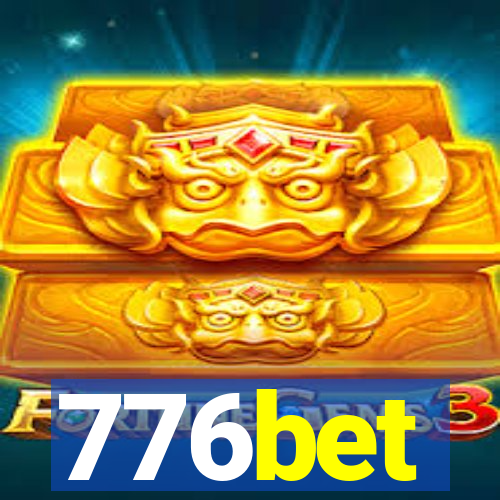 776bet
