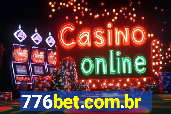 776bet.com.br