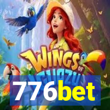 776bet
