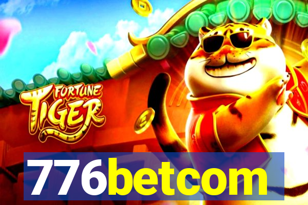 776betcom