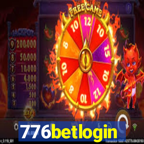 776betlogin