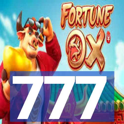 777-aeroporto777.com