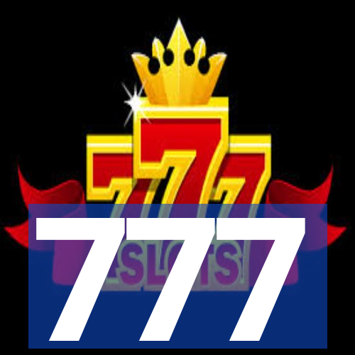 777-alegrar777.cc
