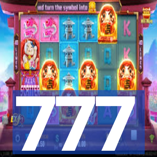 777-alegrar777.com