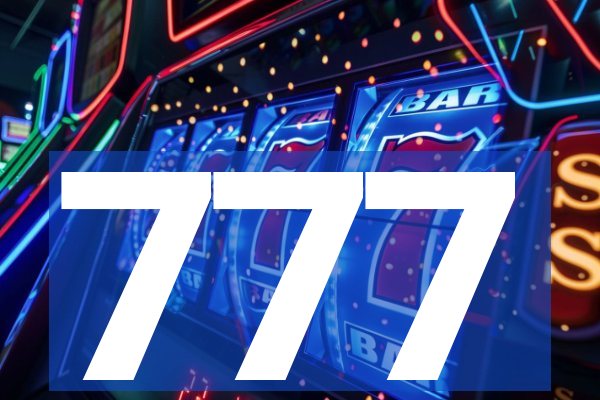 777-alegrar777.net