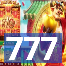 777-alegrar777.net