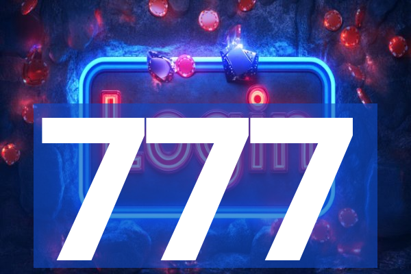 777-cadeira777.cc