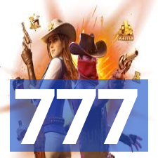 777-drums