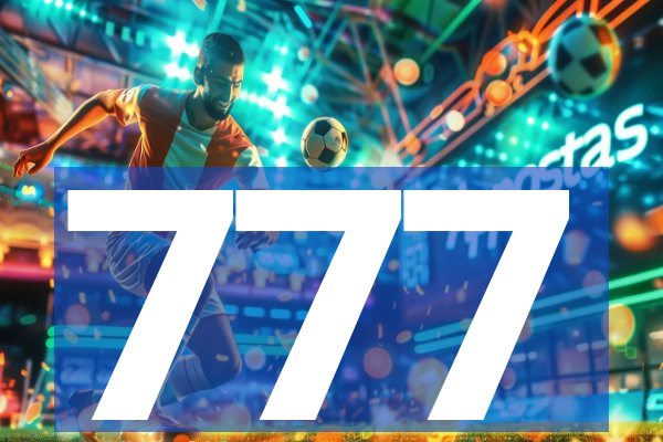 777-drums