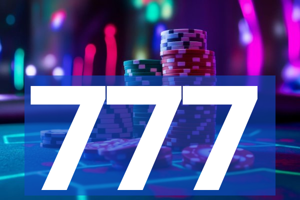 777-drums