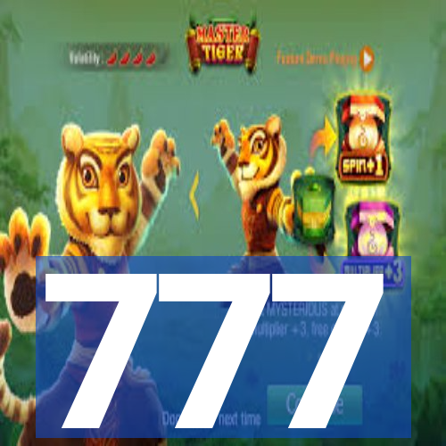 777-drums