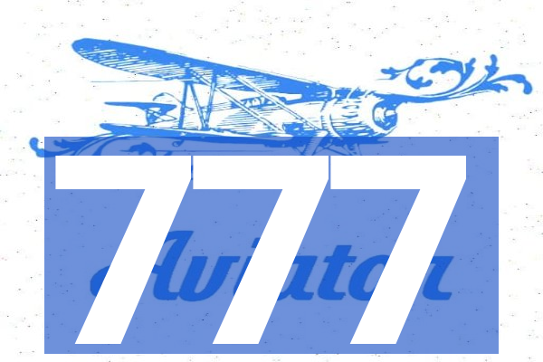 777-drums