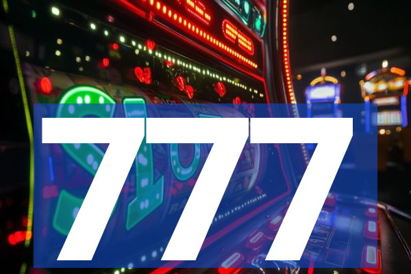 777-drums777.cc