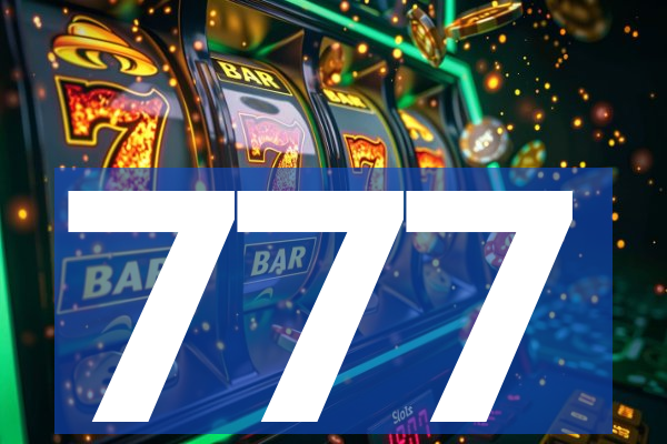 777-drums777.cc