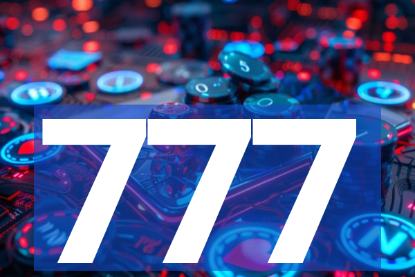 777-drums777.cc