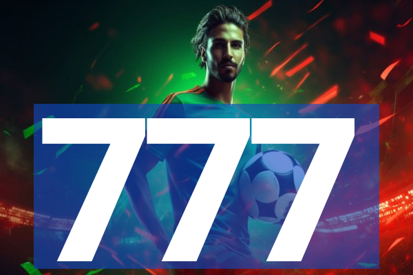 777-drums777.cc
