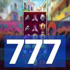 777-drums777.com